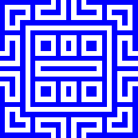 Labyrinth | V=24_209-077